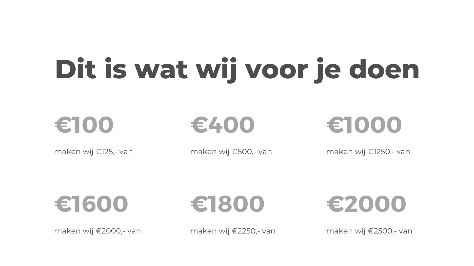 Wie zou er nu geen 25% korting willen hebben?.png