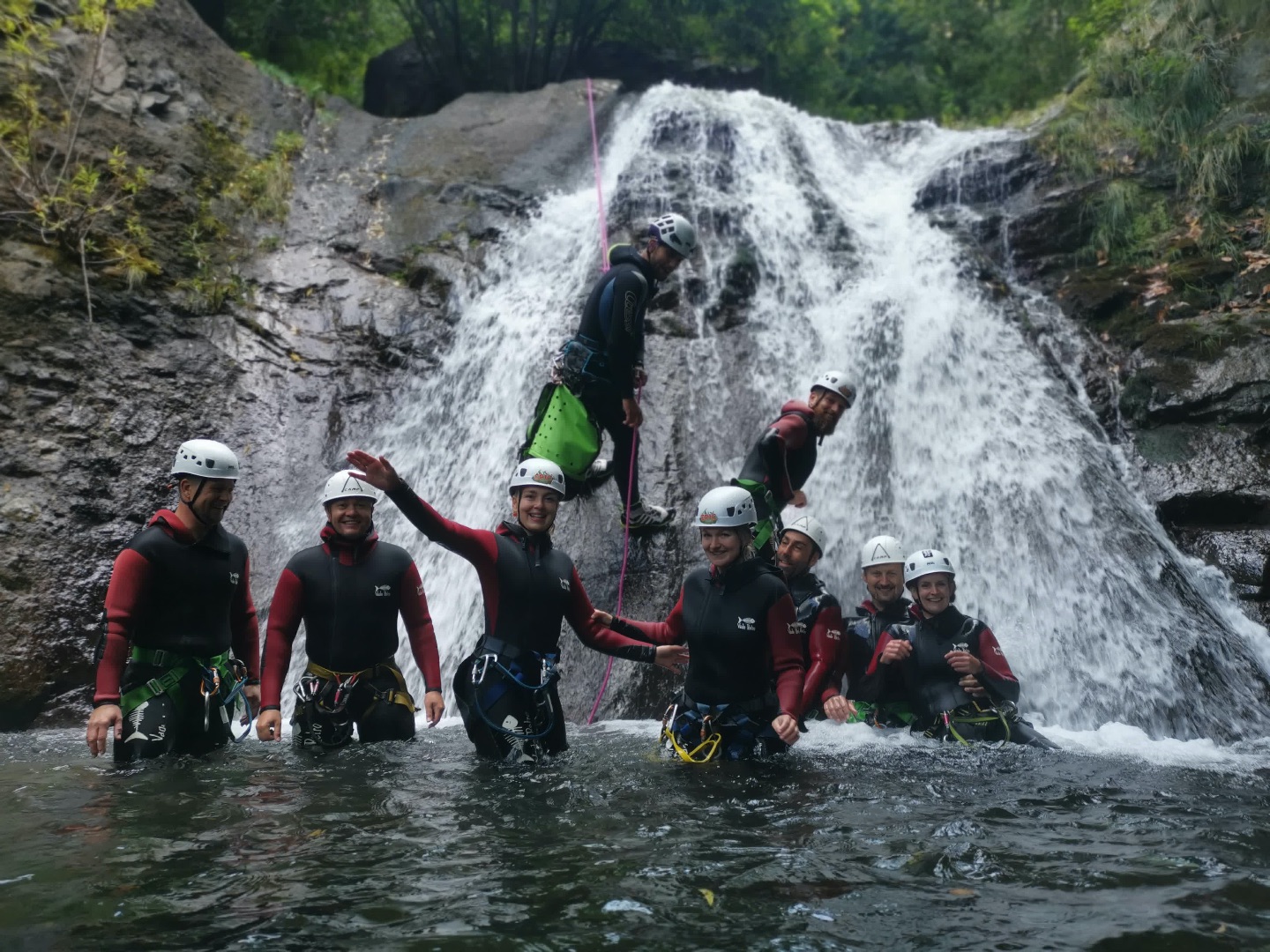 IMG_20210922_125413 (1).jpg