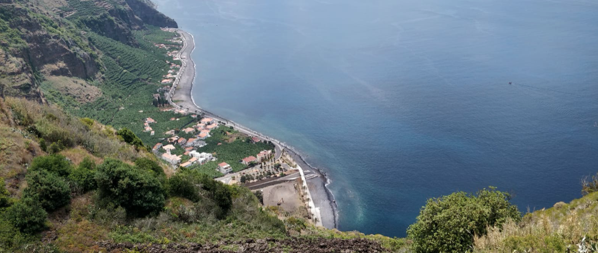 Schermafbeelding 2020-10-09 om 10.21.24.png